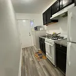 Lovely One Bedroom